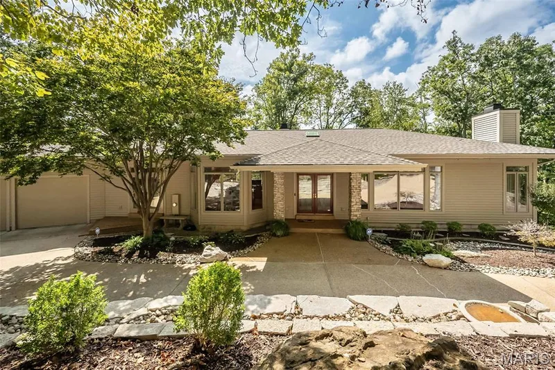 18852 Highwood Estates Drive, Wildwood, MO 63069 — listing photo 79 of 97