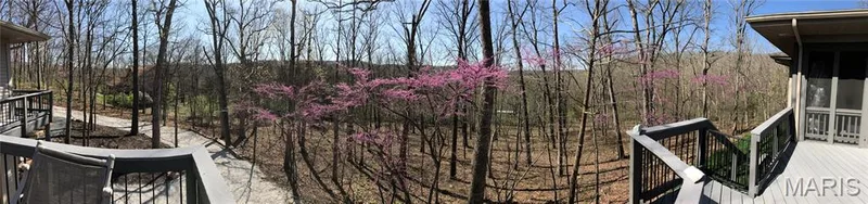 18852 Highwood Estates Drive, Wildwood, MO 63069 — listing photo 84 of 97