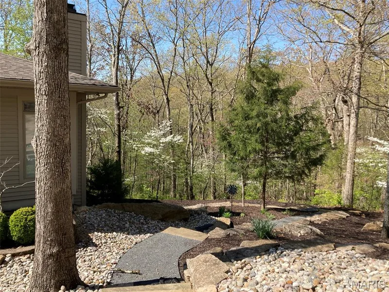 18852 Highwood Estates Drive, Wildwood, MO 63069 — listing photo 92 of 97