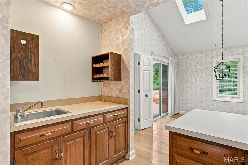 14619 Hunters Point, Chesterfield, MO 63017 — listing photo 19 of 49