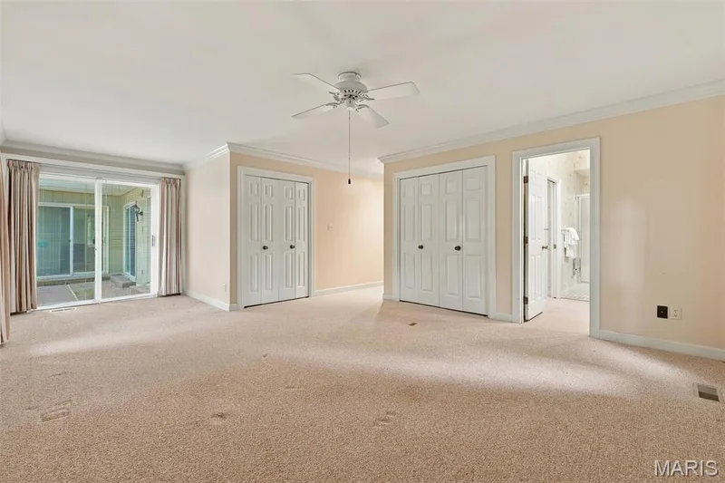 14619 Hunters Point, Chesterfield, MO 63017 — listing photo 22 of 49