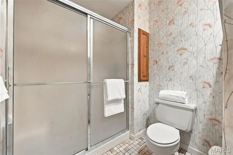 14619 Hunters Point, Chesterfield, MO 63017 — listing photo 24 of 49