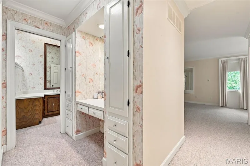 14619 Hunters Point, Chesterfield, MO 63017 — listing photo 25 of 49
