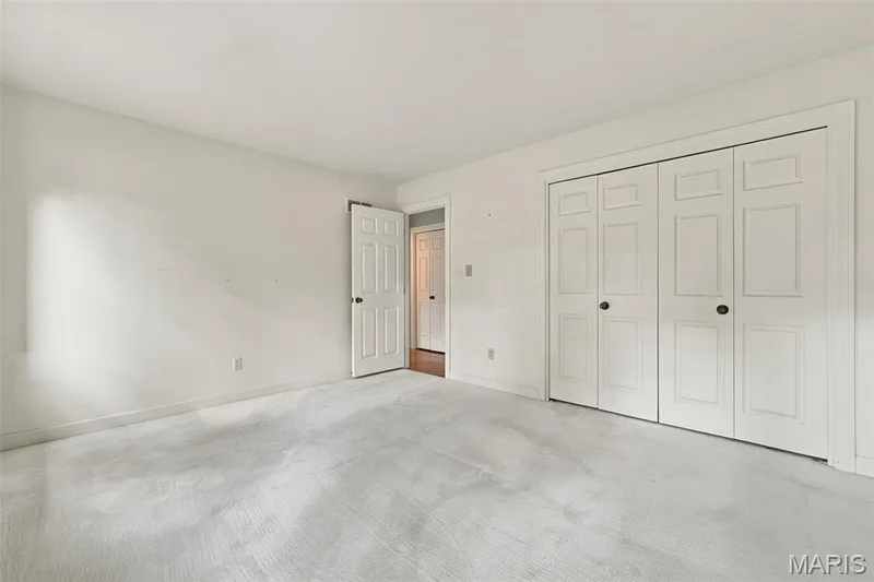 14619 Hunters Point, Chesterfield, MO 63017 — listing photo 29 of 49