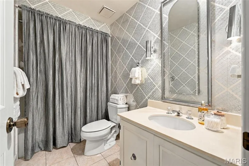 14619 Hunters Point, Chesterfield, MO 63017 — listing photo 30 of 49