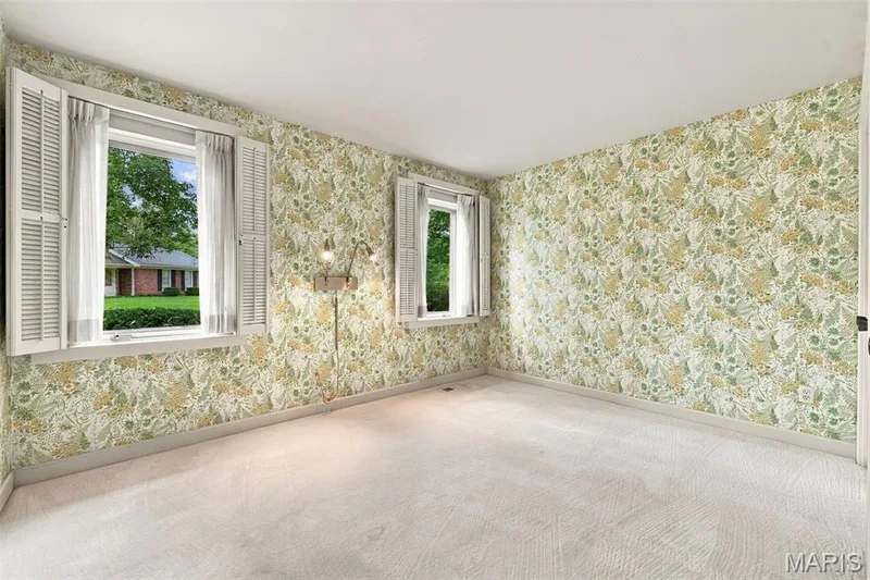 14619 Hunters Point, Chesterfield, MO 63017 — listing photo 31 of 49