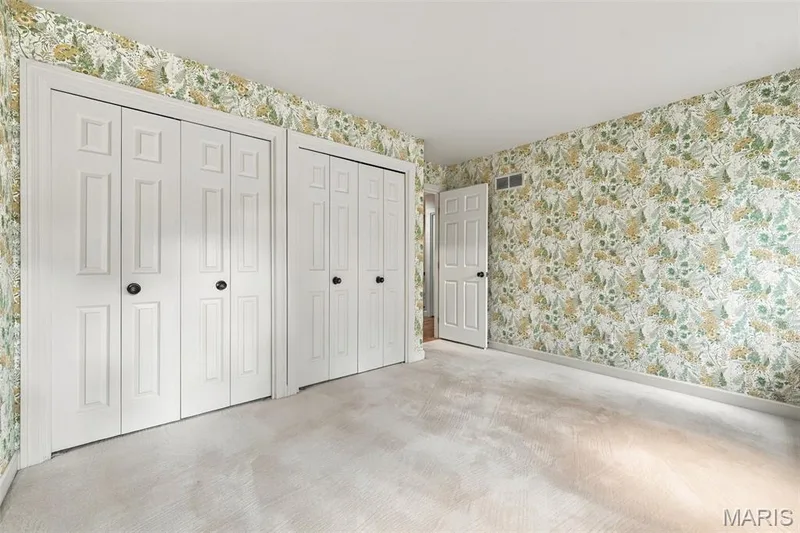 14619 Hunters Point, Chesterfield, MO 63017 — listing photo 32 of 49