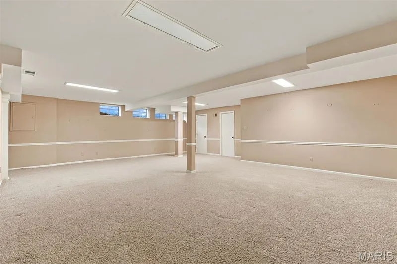 14619 Hunters Point, Chesterfield, MO 63017 — listing photo 36 of 49