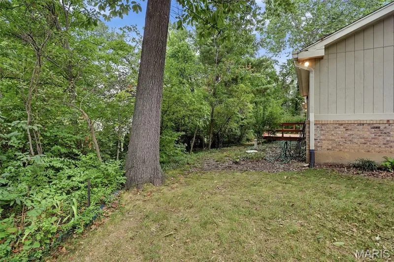 14619 Hunters Point, Chesterfield, MO 63017 — listing photo 41 of 49