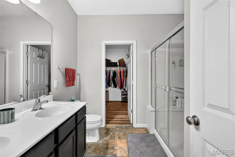 38 Huntleigh Park Court, Wentzville, MO 63385 — listing photo 22 of 39