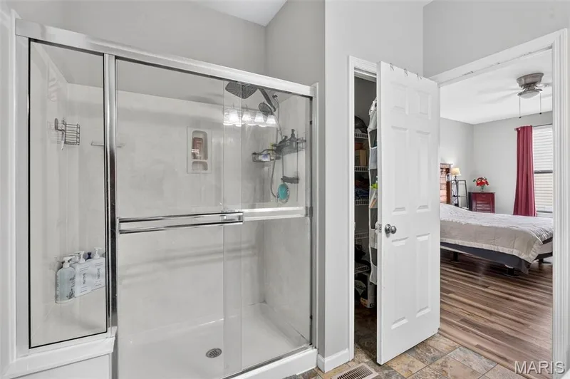 38 Huntleigh Park Court, Wentzville, MO 63385 — listing photo 24 of 39