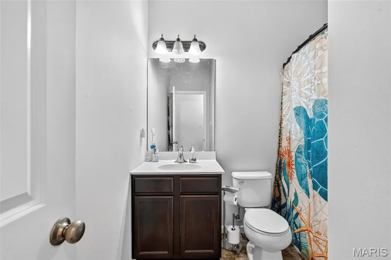 38 Huntleigh Park Court, Wentzville, MO 63385 — listing photo 28 of 39