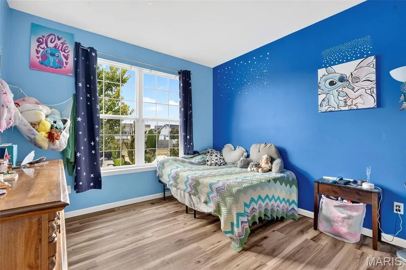 38 Huntleigh Park Court, Wentzville, MO 63385 — listing photo 29 of 39