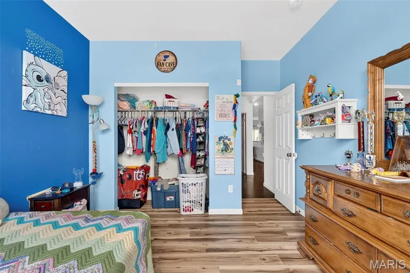 38 Huntleigh Park Court, Wentzville, MO 63385 — listing photo 30 of 39