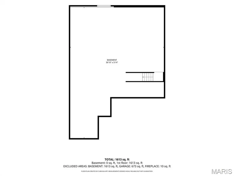 38 Huntleigh Park Court, Wentzville, MO 63385 — listing photo 38 of 39
