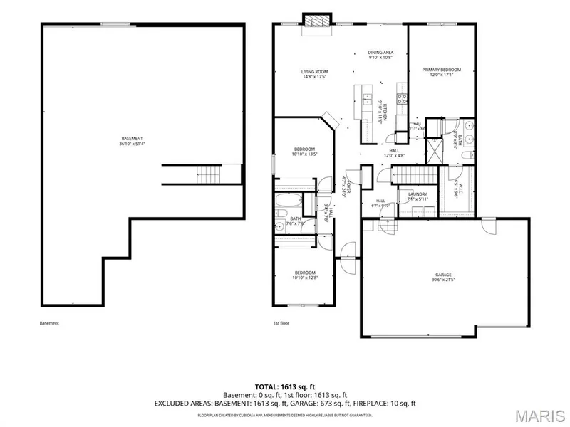 38 Huntleigh Park Court, Wentzville, MO 63385 — listing photo 39 of 39