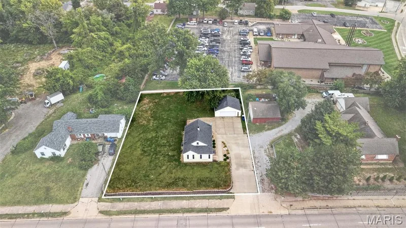 1618 Muegge Road, St Charles, MO 63303 — listing photo 15 of 15