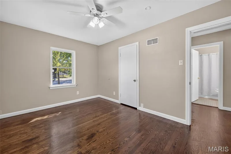 728 Pine Street, St Charles, MO 63301 — listing photo 20 of 41