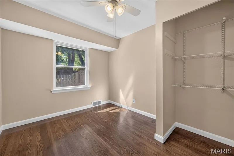 728 Pine Street, St Charles, MO 63301 — listing photo 21 of 41