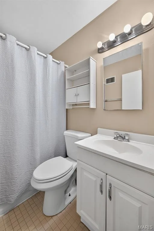 728 Pine Street, St Charles, MO 63301 — listing photo 23 of 41