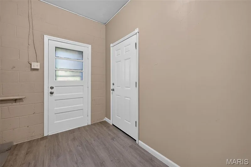 728 Pine Street, St Charles, MO 63301 — listing photo 24 of 41