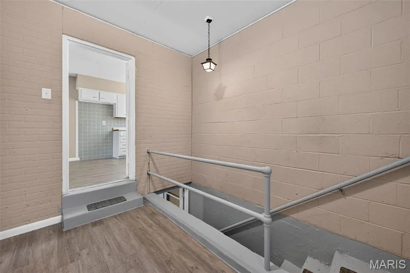 728 Pine Street, St Charles, MO 63301 — listing photo 25 of 41