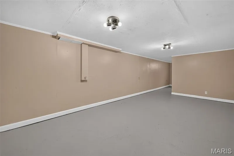 728 Pine Street, St Charles, MO 63301 — listing photo 26 of 41