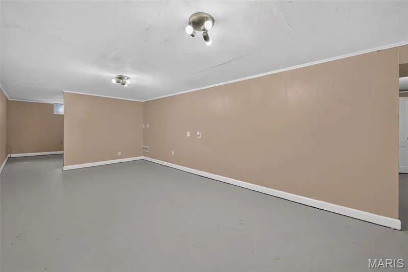 728 Pine Street, St Charles, MO 63301 — listing photo 28 of 41