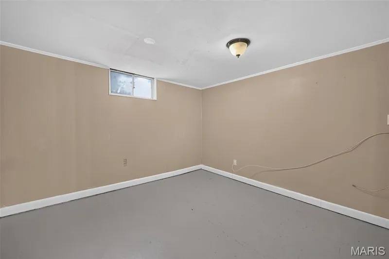 728 Pine Street, St Charles, MO 63301 — listing photo 31 of 41