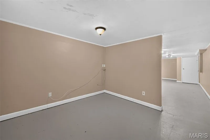 728 Pine Street, St Charles, MO 63301 — listing photo 32 of 41
