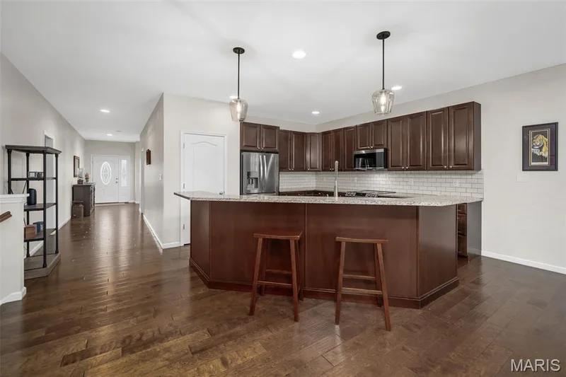 2760 Brook Hill Lane, St Charles, MO 63303 — listing photo 4 of 24