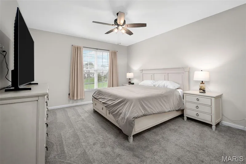 2760 Brook Hill Lane, St Charles, MO 63303 — listing photo 13 of 24