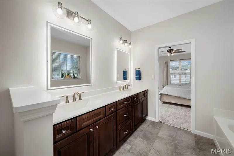 2760 Brook Hill Lane, St Charles, MO 63303 — listing photo 16 of 24
