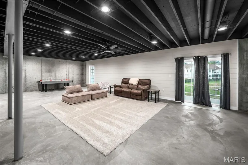 2760 Brook Hill Lane, St Charles, MO 63303 — listing photo 21 of 24