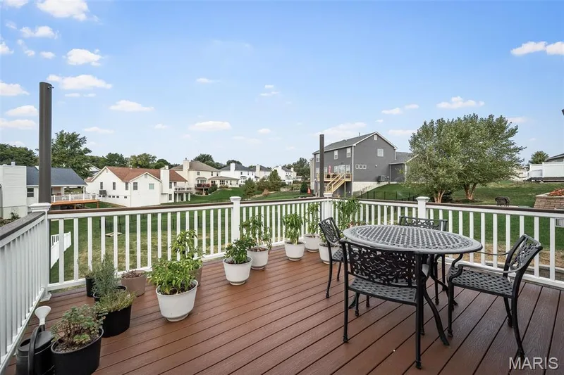2760 Brook Hill Lane, St Charles, MO 63303 — listing photo 23 of 24