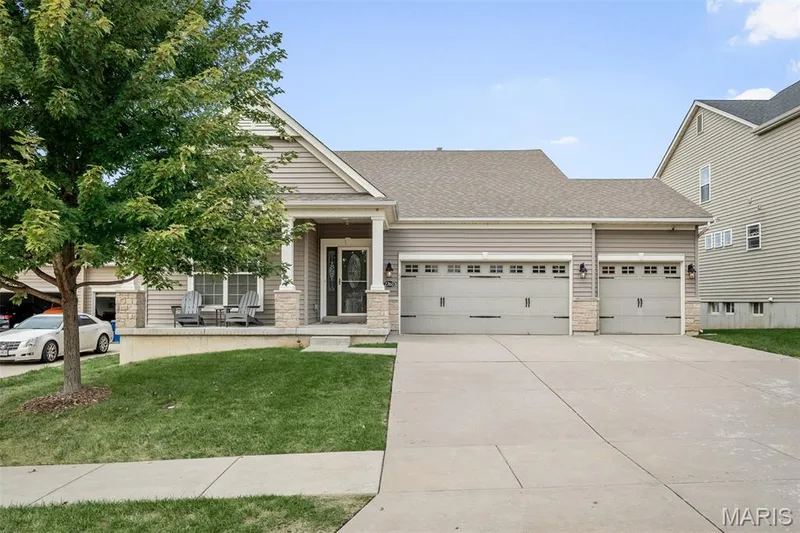 2760 Brook Hill Lane, St Charles, MO 63303 — listing photo 24 of 24