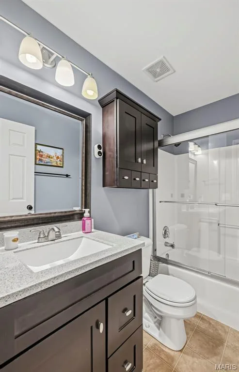 282 Le Beau Lane, St Charles, MO 63303 — listing photo 23 of 37