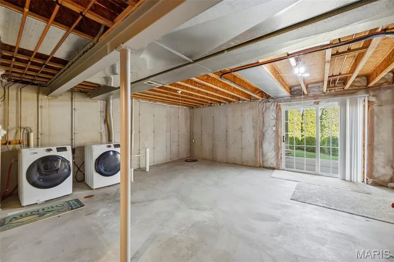 282 Le Beau Lane, St Charles, MO 63303 — listing photo 26 of 37
