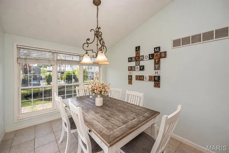 4863 Greenburg Drive, St Peters, MO 63304 — listing photo 26 of 63