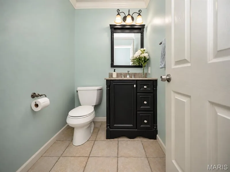4863 Greenburg Drive, St Peters, MO 63304 — listing photo 29 of 63