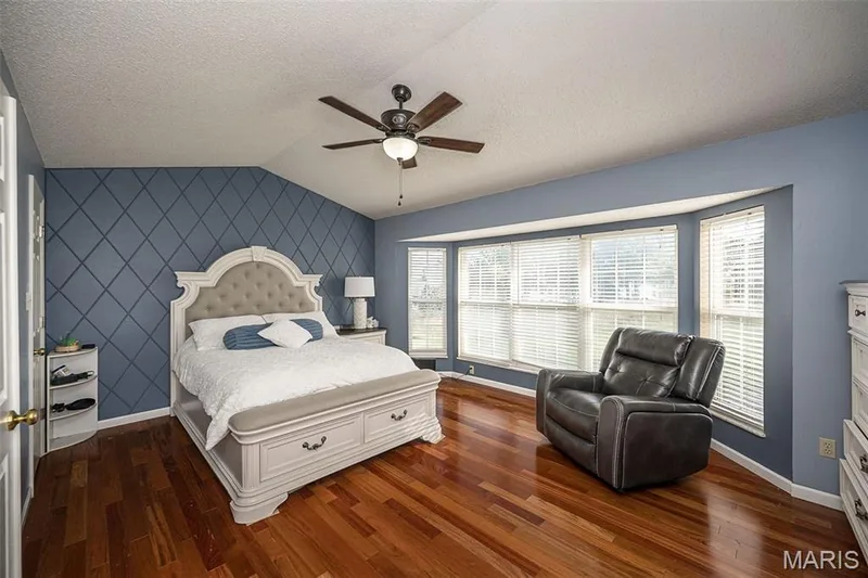 4863 Greenburg Drive, St Peters, MO 63304 — listing photo 30 of 63