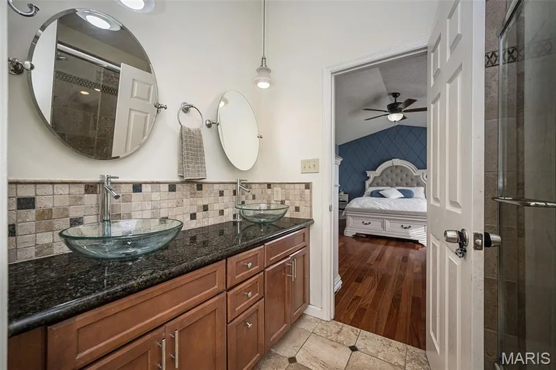 4863 Greenburg Drive, St Peters, MO 63304 — listing photo 37 of 63