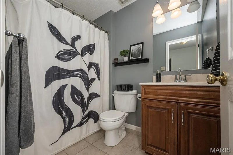 4863 Greenburg Drive, St Peters, MO 63304 — listing photo 43 of 63