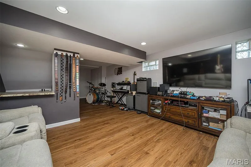 4863 Greenburg Drive, St Peters, MO 63304 — listing photo 46 of 63