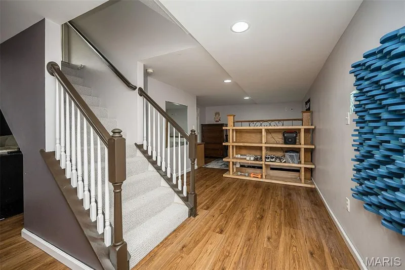 4863 Greenburg Drive, St Peters, MO 63304 — listing photo 49 of 63