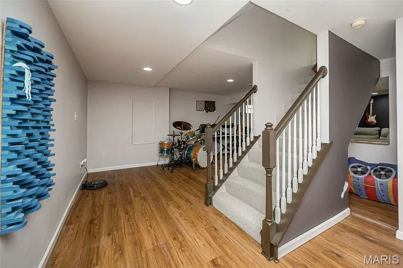 4863 Greenburg Drive, St Peters, MO 63304 — listing photo 50 of 63