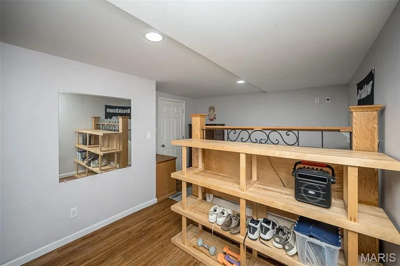 4863 Greenburg Drive, St Peters, MO 63304 — listing photo 51 of 63
