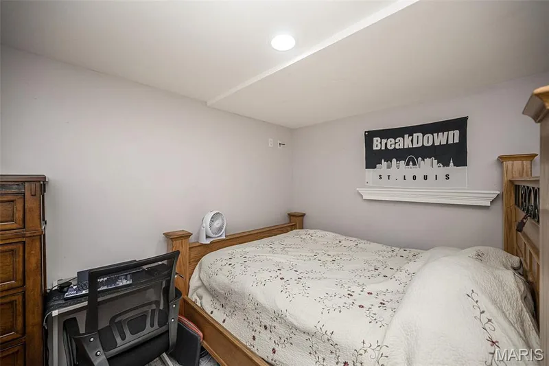 4863 Greenburg Drive, St Peters, MO 63304 — listing photo 52 of 63