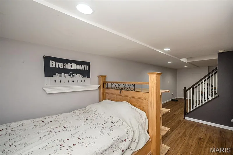 4863 Greenburg Drive, St Peters, MO 63304 — listing photo 53 of 63