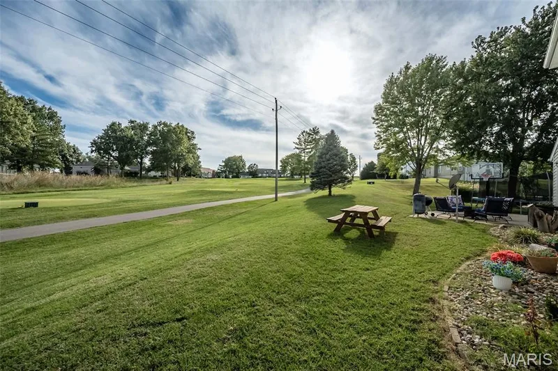 4863 Greenburg Drive, St Peters, MO 63304 — listing photo 57 of 63